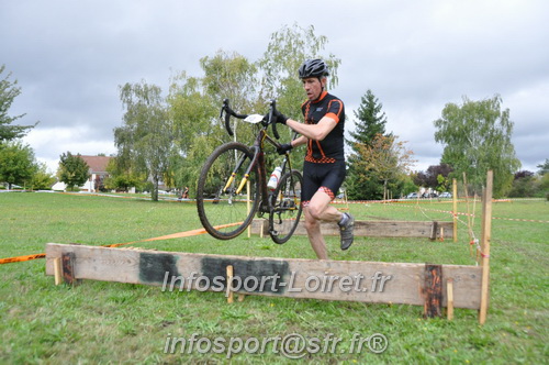 Poilly Cyclocross2021/CycloPoilly2021_0660.JPG